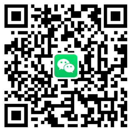 八戒体育官网登陆_八戒体育（中国）
