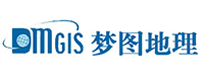 八戒体育官网登陆_八戒体育（中国）
