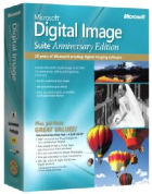 Digital Imaging Suite